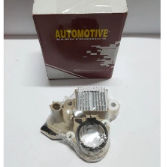 IC REGULATOR HONDA MOBILIO K1 0512014