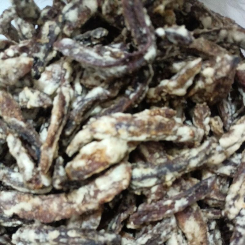 

sale pisang jari