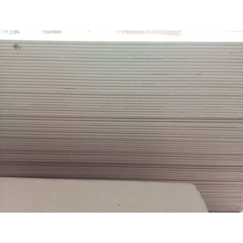 grc aplus silicate board