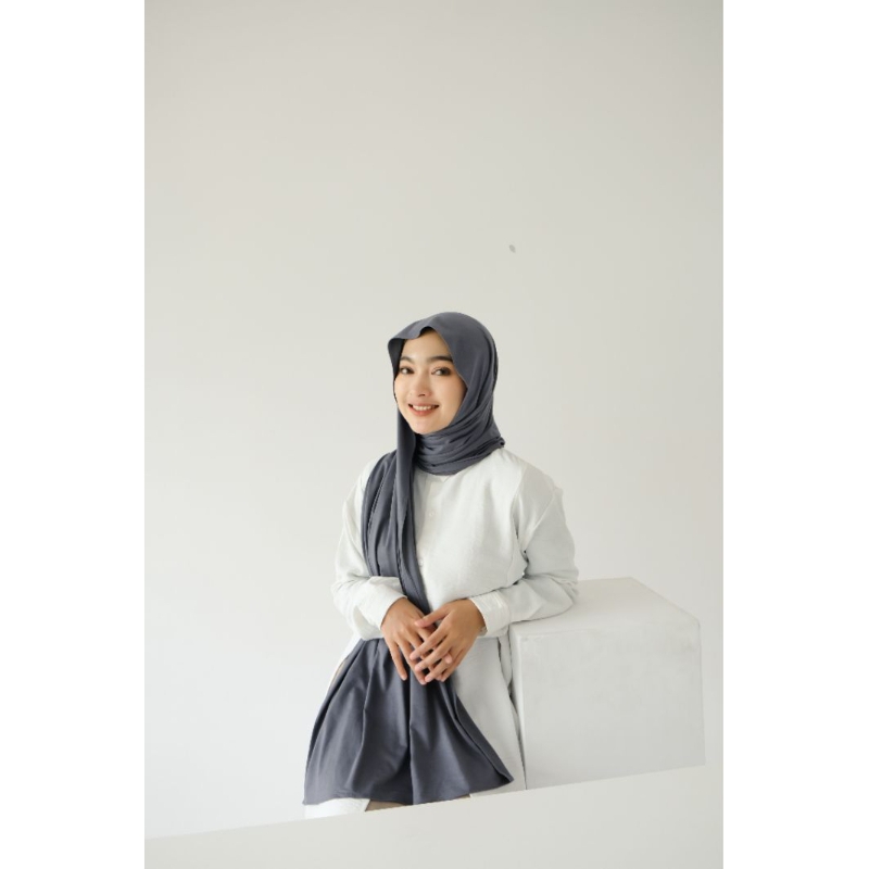 hijab pashmina jersey | hijab pashmina |