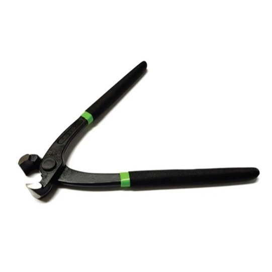 Tang Kakatua Gegep Tower Pincer 9 Inch PL-TP1701 TEKIRO