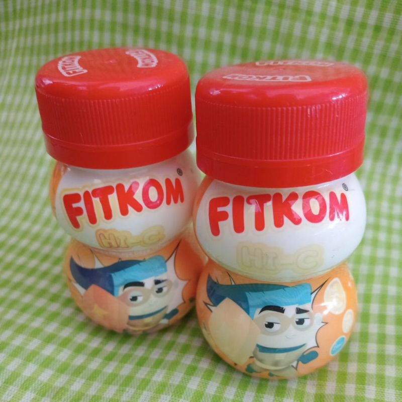 FITKOM