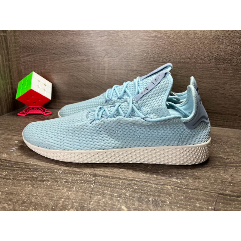 sepatu adidas tennis mantan