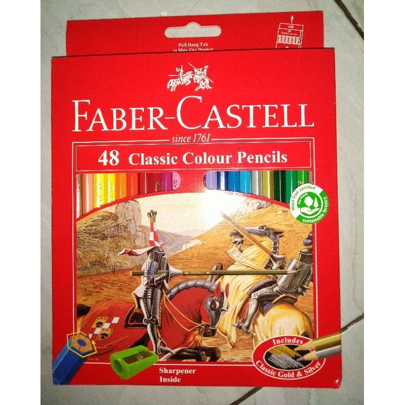 

DIJUAL MURAH BARANG MASIH BARU OIL PASTEL FABER CASTELL, CLASSIC COLOURS PENCIL FABER CASTELL, SKETCHBOOK ARTMEDIA, ROTRING 5MM