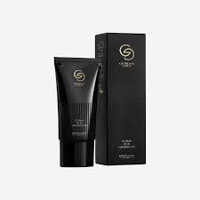 Gg cc cream spf 30+ UFA Protection