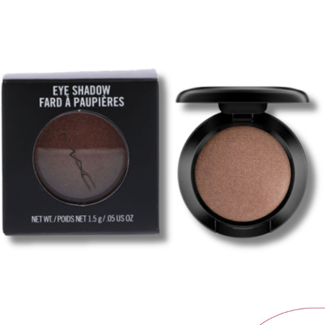 MAC Eyeshadow | eyeshadow mac