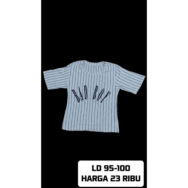 PRELOVED PRIBADI BARANG MALL & BOUTIQ BAJU WANITA DRESS BLOUSE KEMEJA KAOS ROK PREMIUM