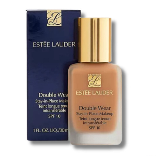 ESTEE LAUDER Double Wear Foundation | foundation