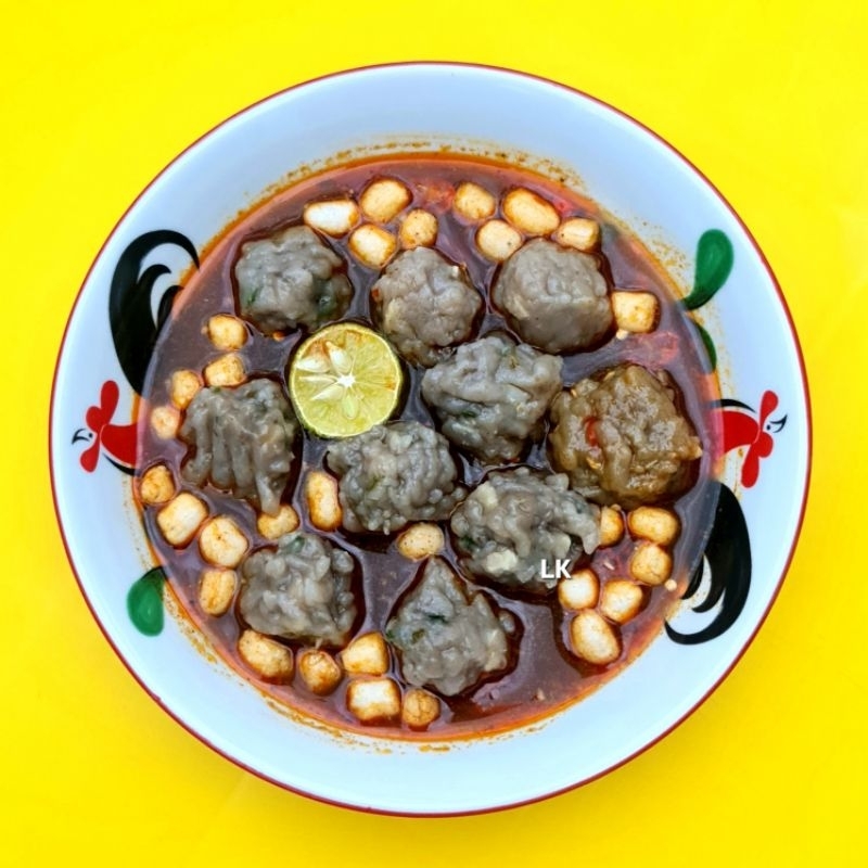 

BASO ACI CIRAWANG TULANG RANGU BAWANG | BOsCI