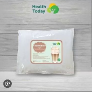 

health today milk natural powder 1 kg