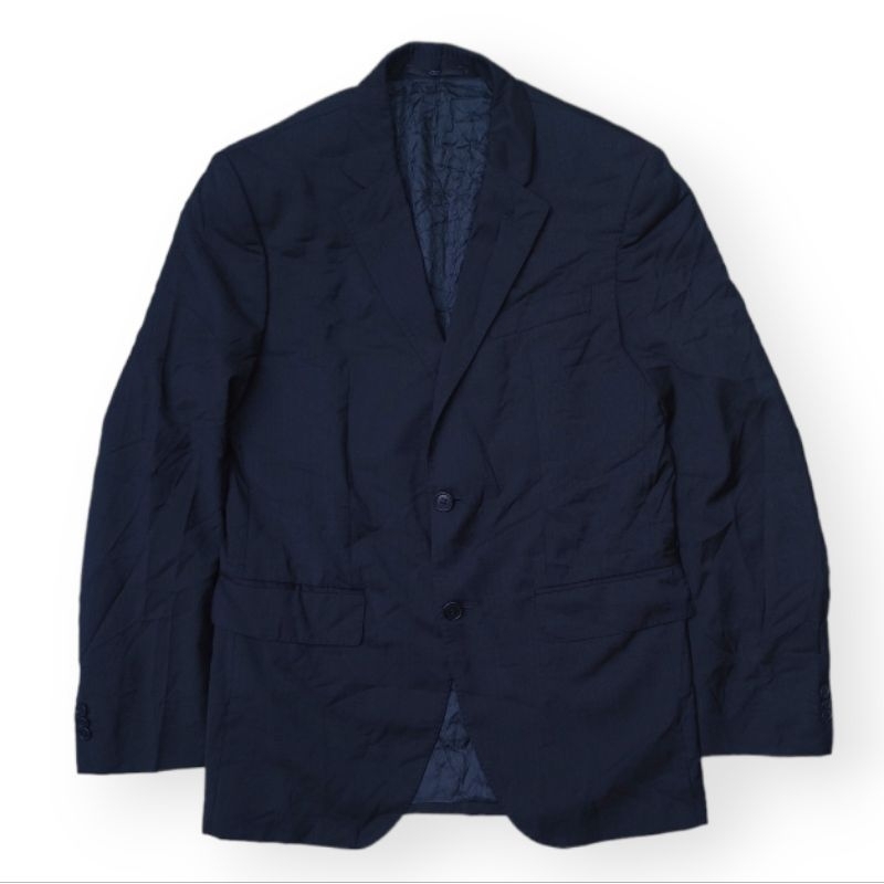 Valentino Garavani Suits / Blazer Jacket