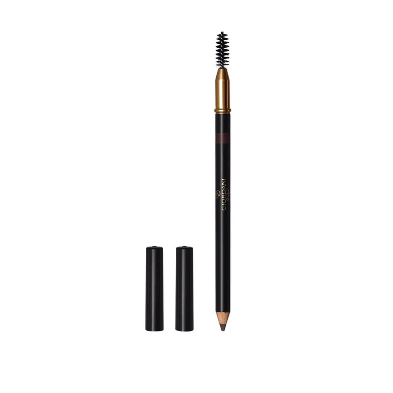 GIORDANI GOLD Double Ended Brow Pencil ORIFLAME | SKINCARE | KOSMETIK | KECANTIKAN | PERAWATAN KULIT