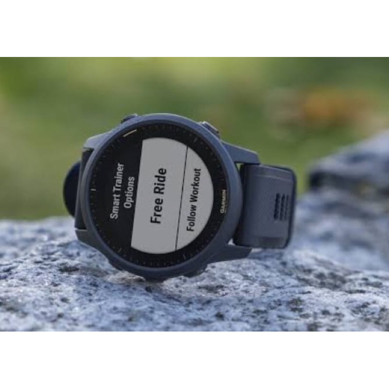 jam ori second ejopx