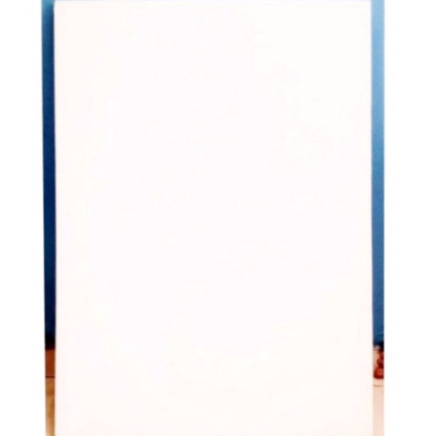 

KANVAS LUKIS 6X8 NICE ART H2L7