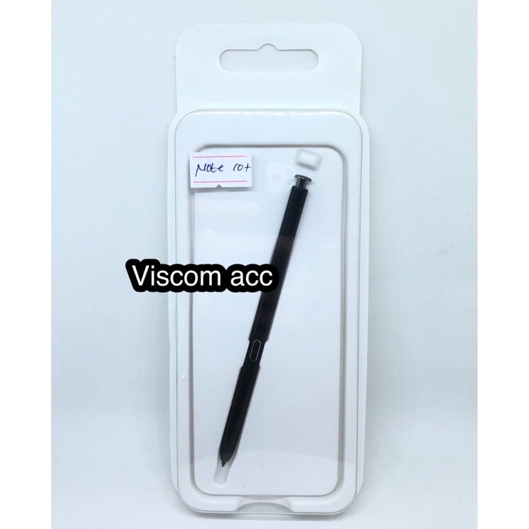 Stylus pen samsung Note 1  Note 1 s pen Note 1plus ori oem