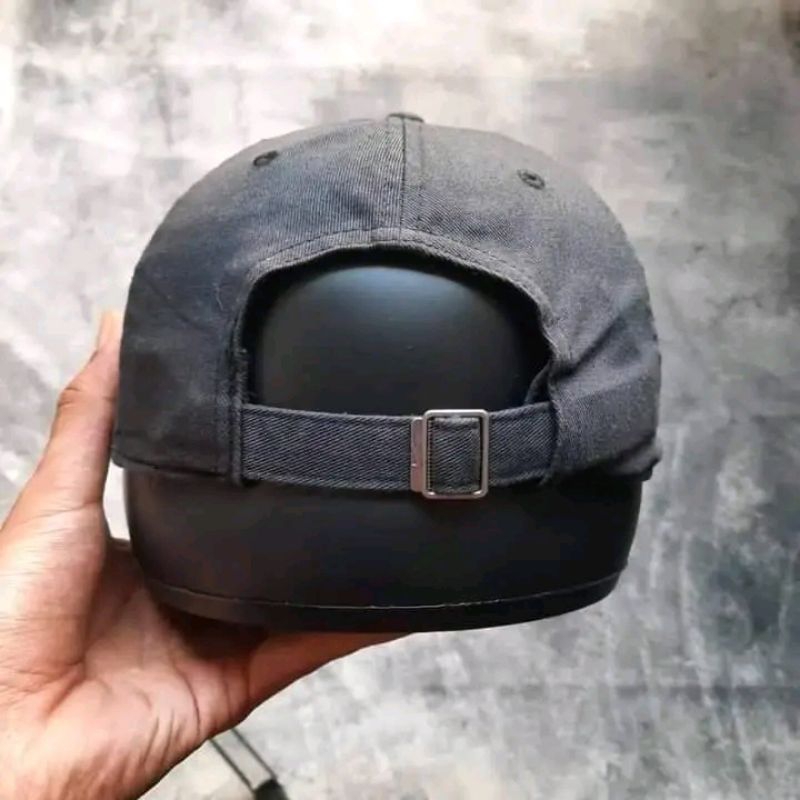 nike heritage (navy)