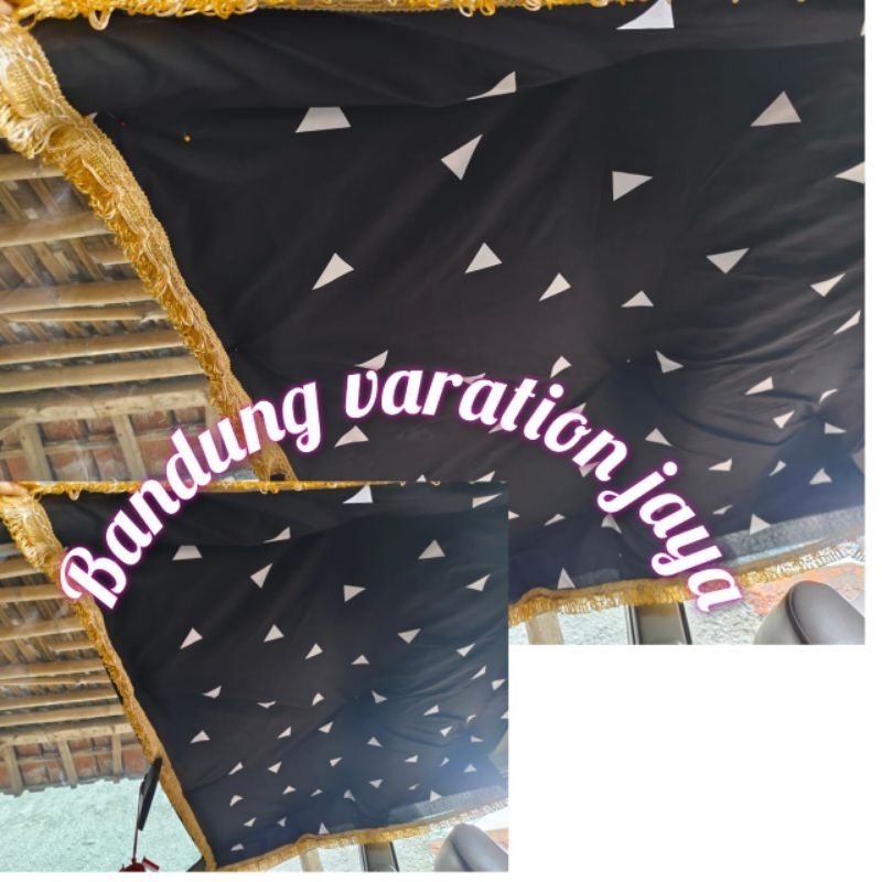 AKSESORIS FLAPON ATAP KABIN MOBIL HINO 500 SEJENISNYA