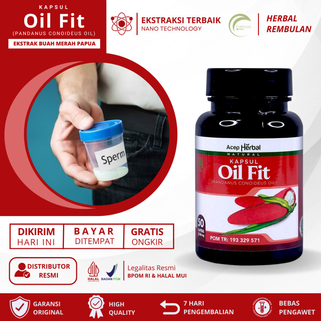 Obat Penyubur Sperma Pria, Obat Sperma Kosong, Obat Sperma Sedikit, Obat Penambah Produksi Sperma, O