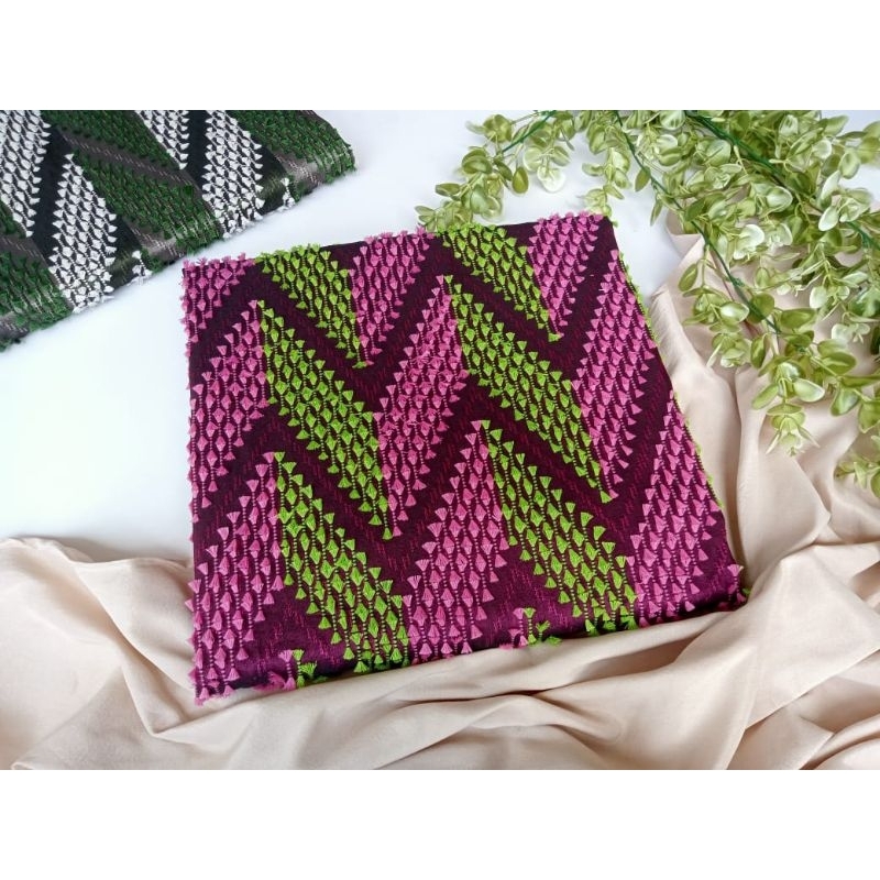 kain tenun bulu murah tenun bulu asli tenun bulu premium kain bulu tenun bulu viral tenun garut