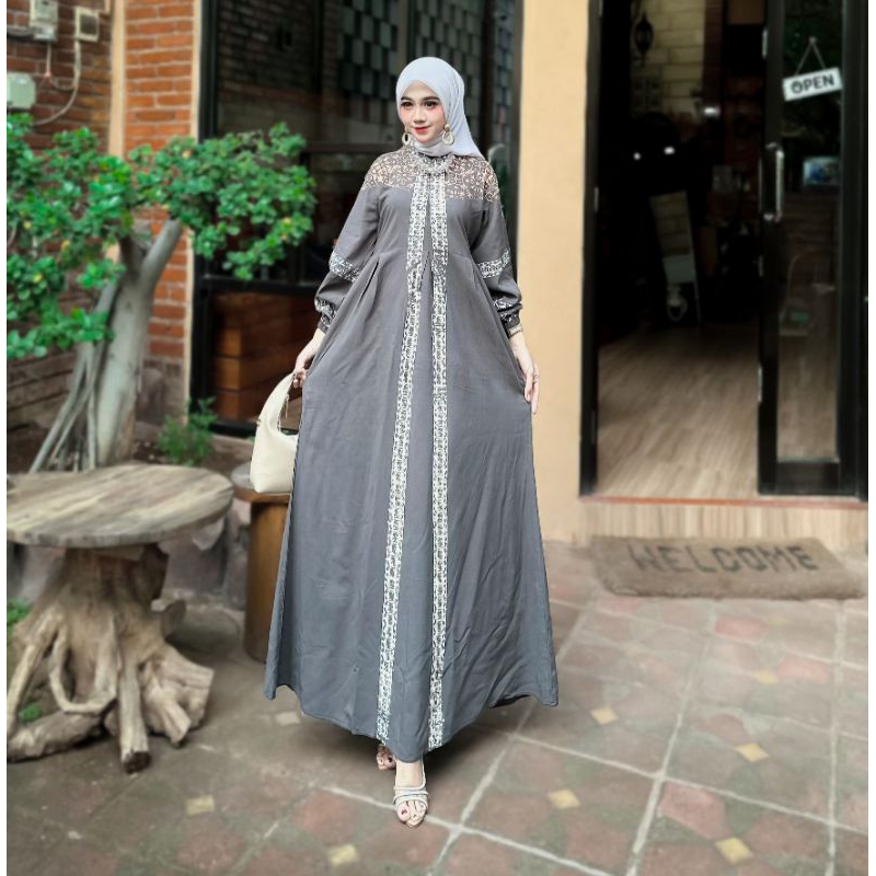 GAMIS TWILL ORI GAMIS TWILL RAYON CANDIMEKAR GAMIS TWILL CAP MALAMAN