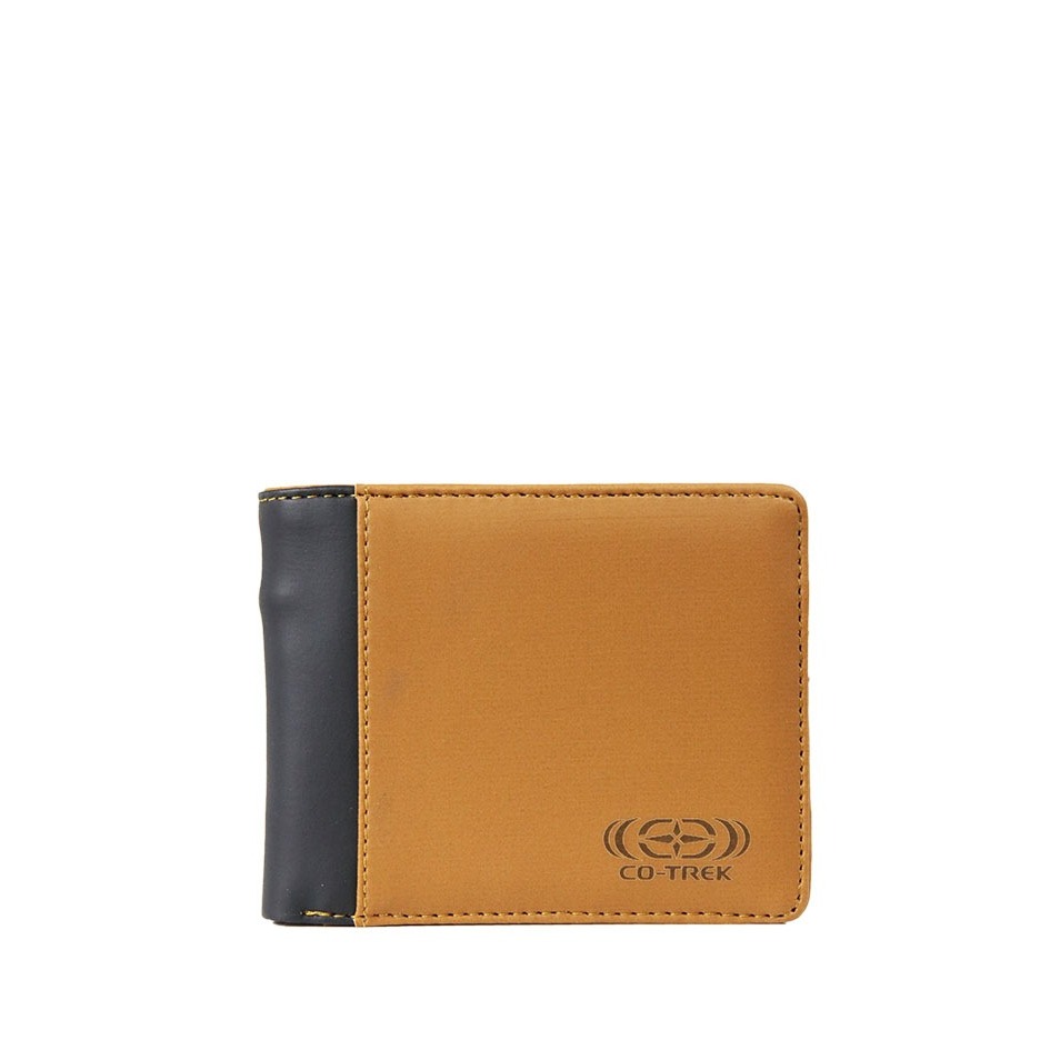 Dompet Cotrek Vermont