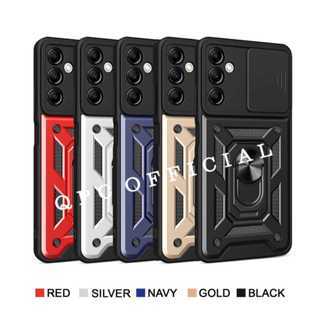 Samsung S21 Samsung S21 Fe Samsung S21 Plus Samsung S21 Ultra ARMOR SLIDE PROTECT KAMERA Case Robot 