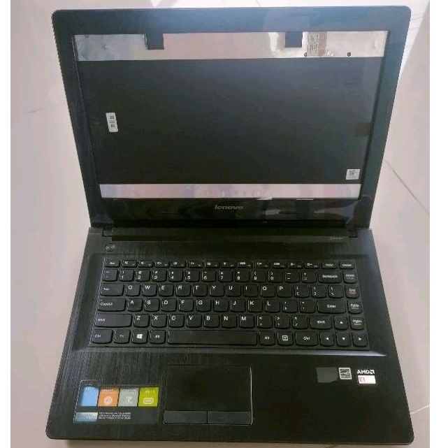 Laptop Lenovo G40-45 "CASING"