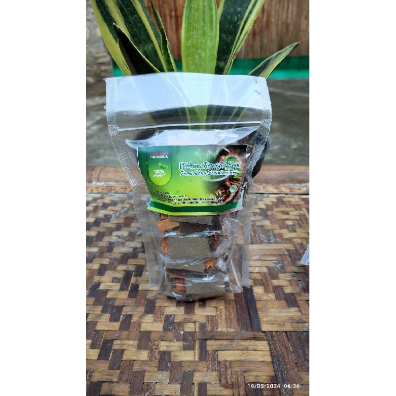 kopi stamina purwoceng stamina kuat pria