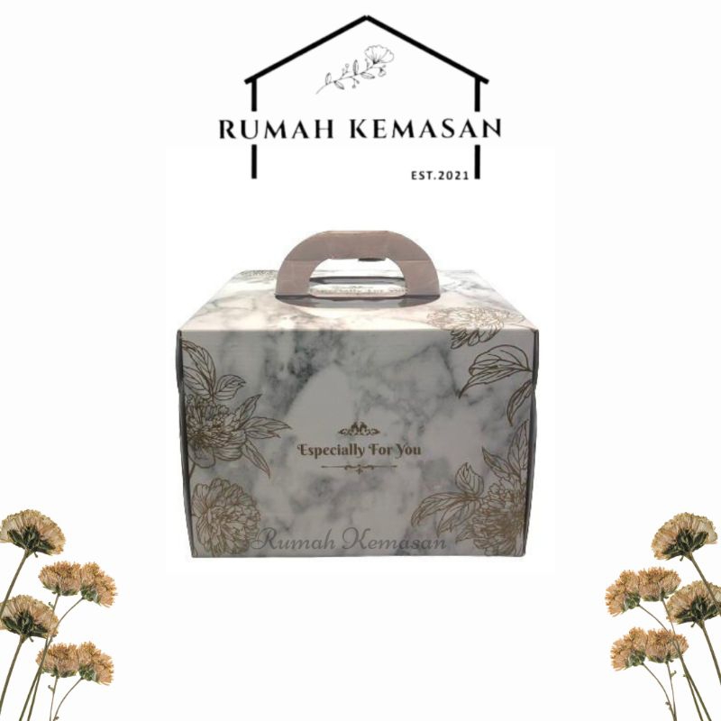 

BOX MARBLE 25×25×17,5