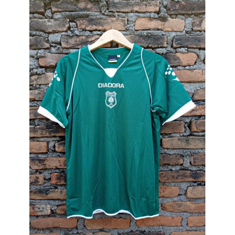 PSMS MEDAN RETRO 2009