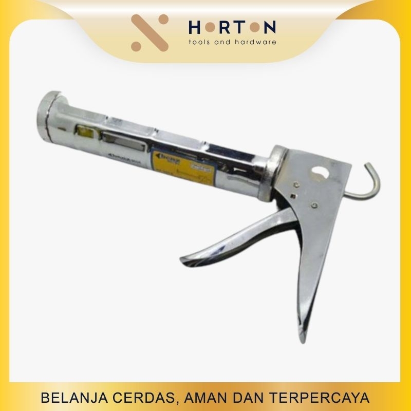 Tembakan Silikon Chrome / Tembakan Silicon Lem Kaca / Tembakan Lem Kaca