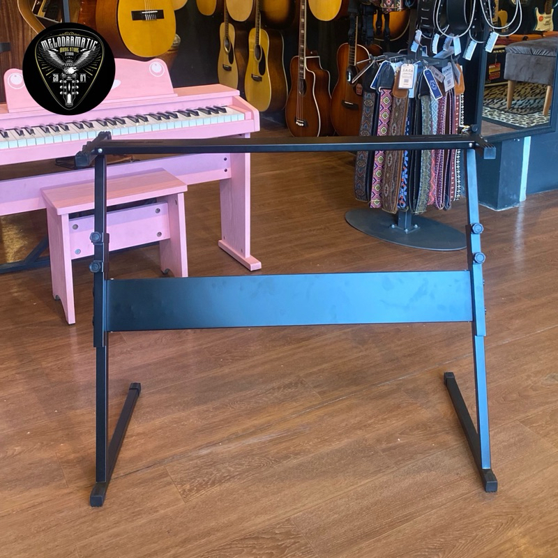 STAND KEYBOARD Z FABULOUS