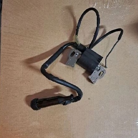 Koil / Coil / CDI - GX270 - GX390 - GX440