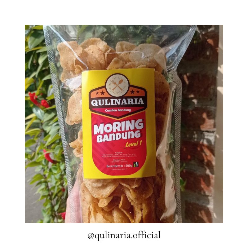 

moring
