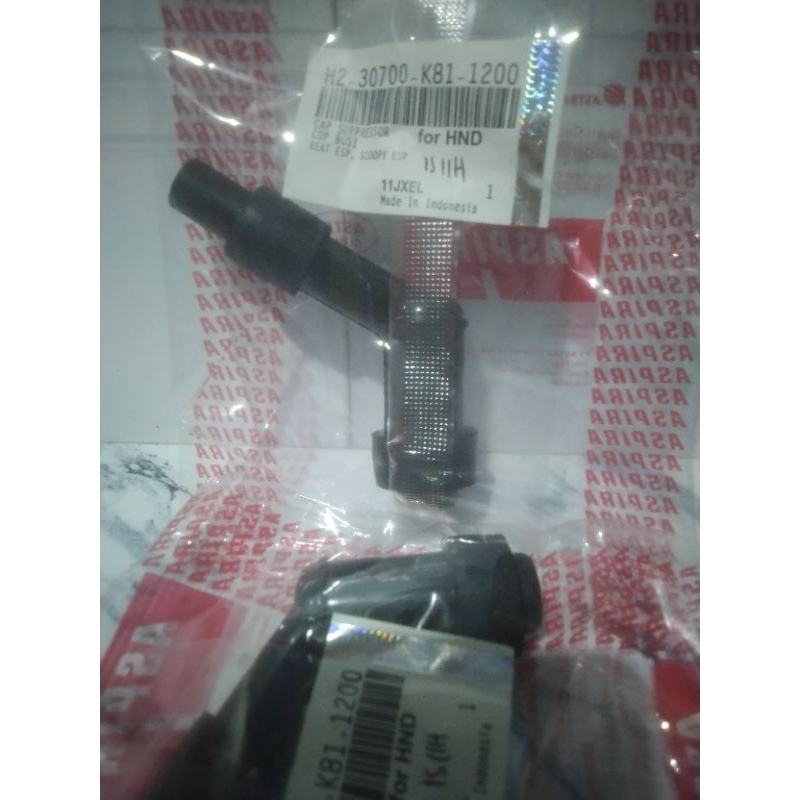 COP BUSI H2-30700-K81-1200