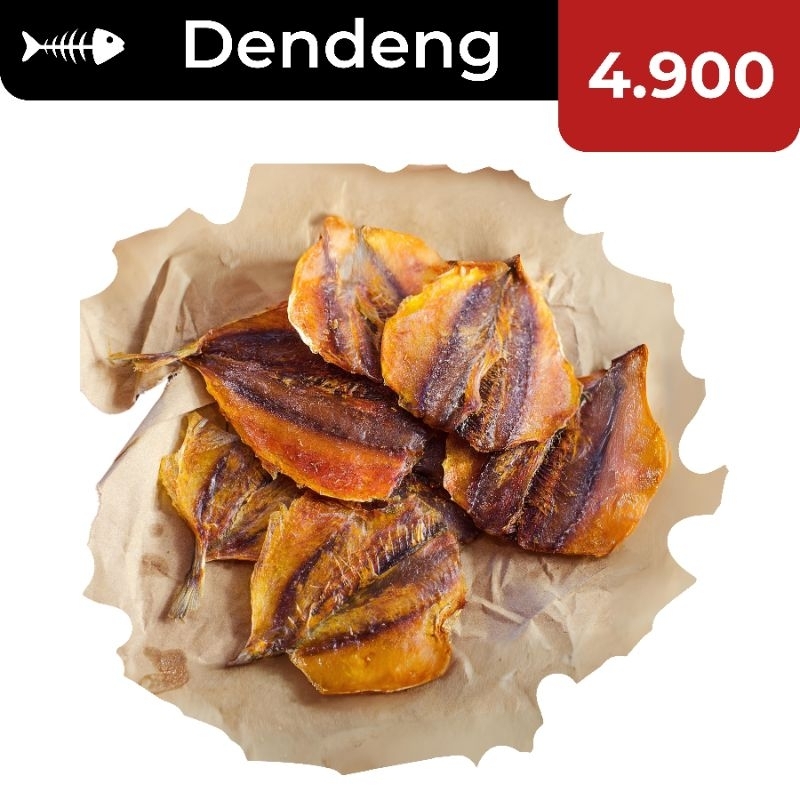 

ECERAN!!! 5k Ikan Asin Dendeng SUPER / Ikan Asin Dendeng Manis / Ikan Asin Tembang Manis / Ikan Asin Tembang Dendeng / Ikan Asin Bumbu / Ikan Asin Manis / Ikan Asin Murah / Ikan Asin Enak