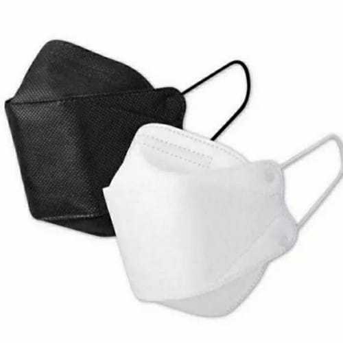 MASKER KF 94 TERLARIS / MASKER KOREA