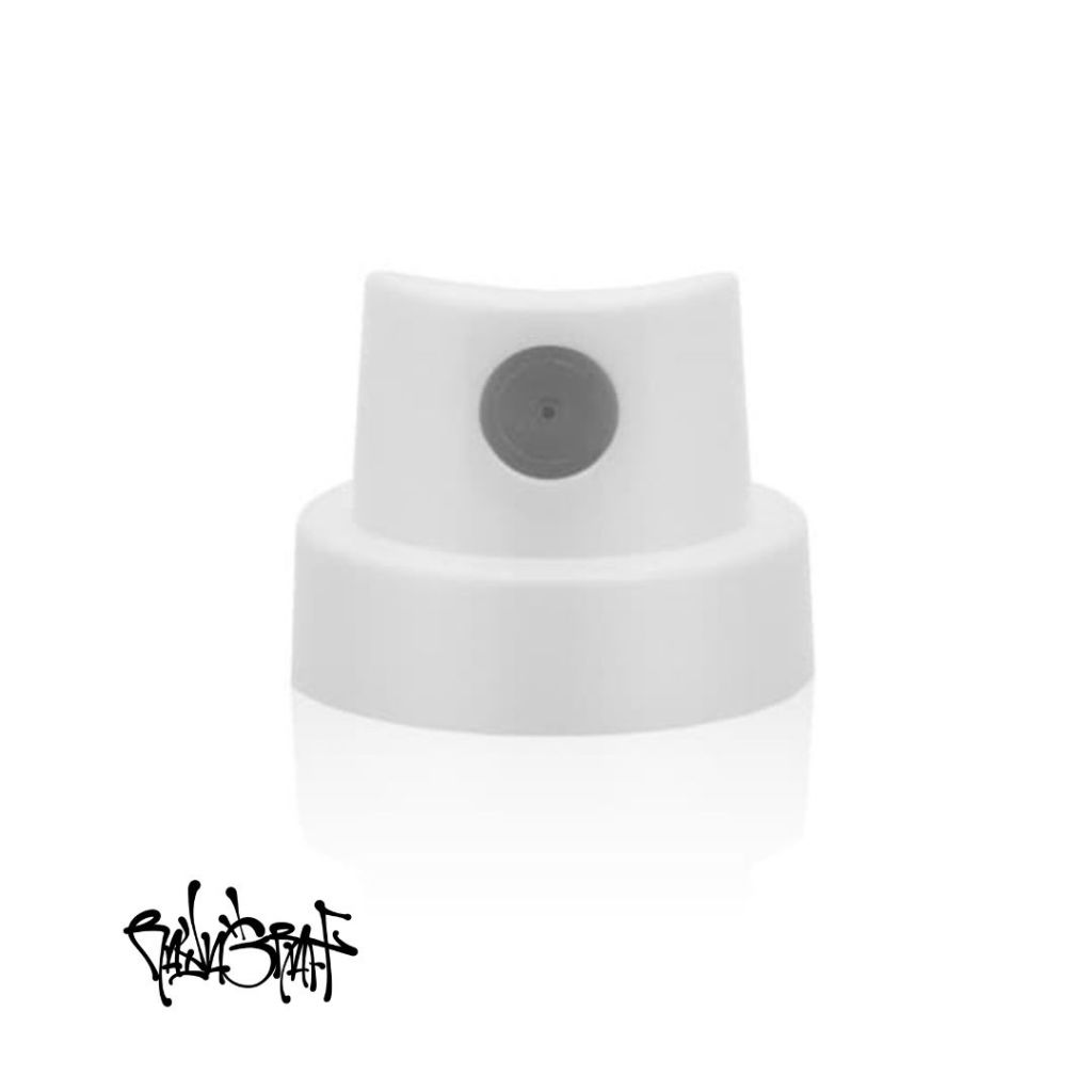 

MACLAIM CAP | Graffiti Caps