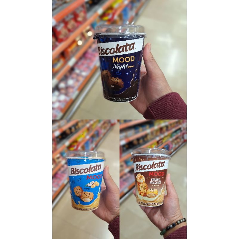 

Kode A Biscolata Cup | Jajanan Turki