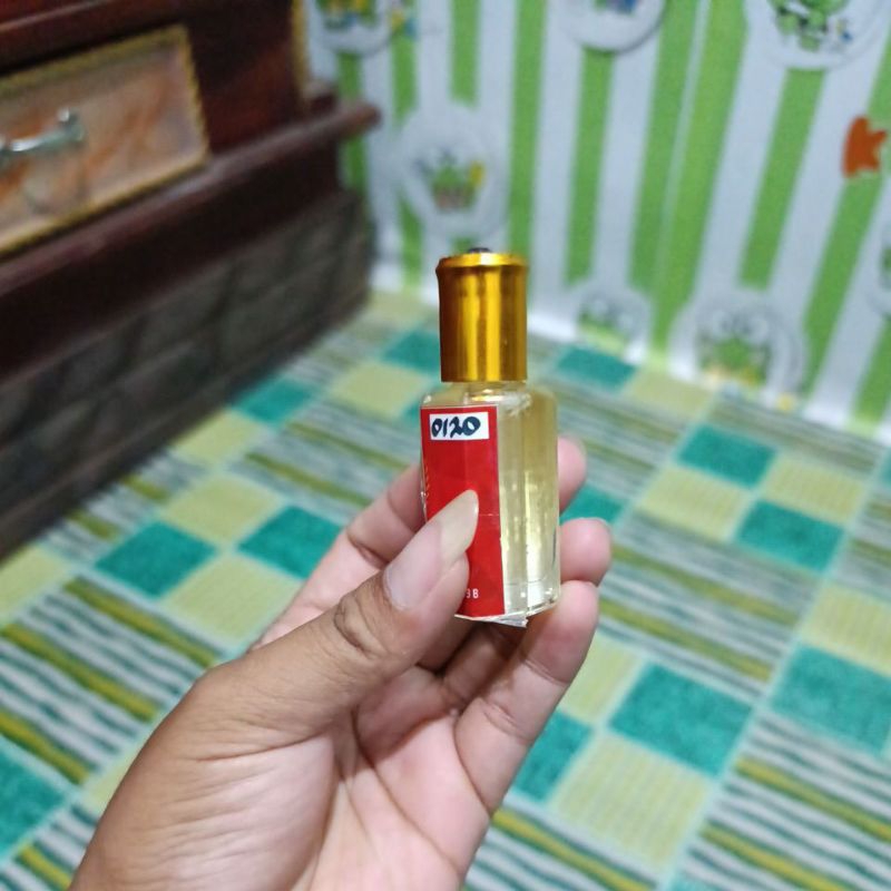 parfum cread aventus