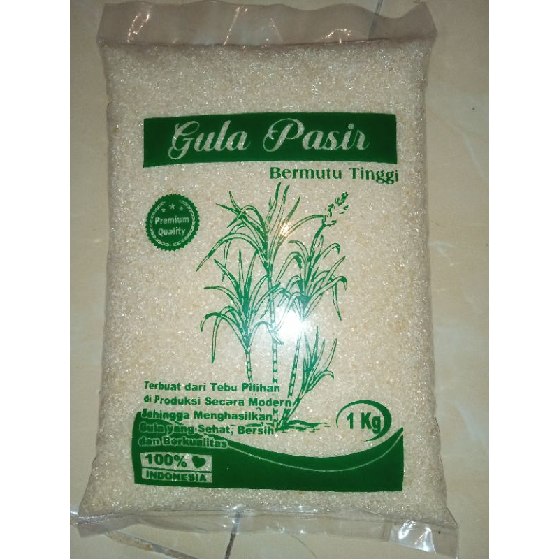 

gula lokal