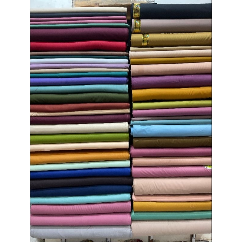 kain TOYOBO tojiro per meter