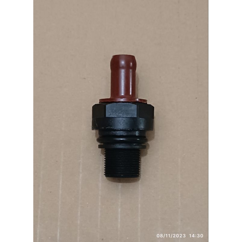 Valve PCV Innova Fortuner