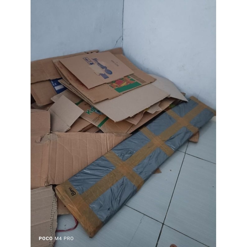 

packing kardus karton jumbo 0440cm