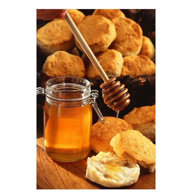 

madu asli