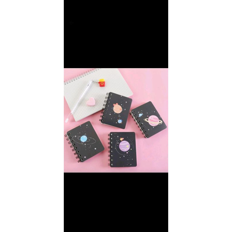 

notebookminikarakter