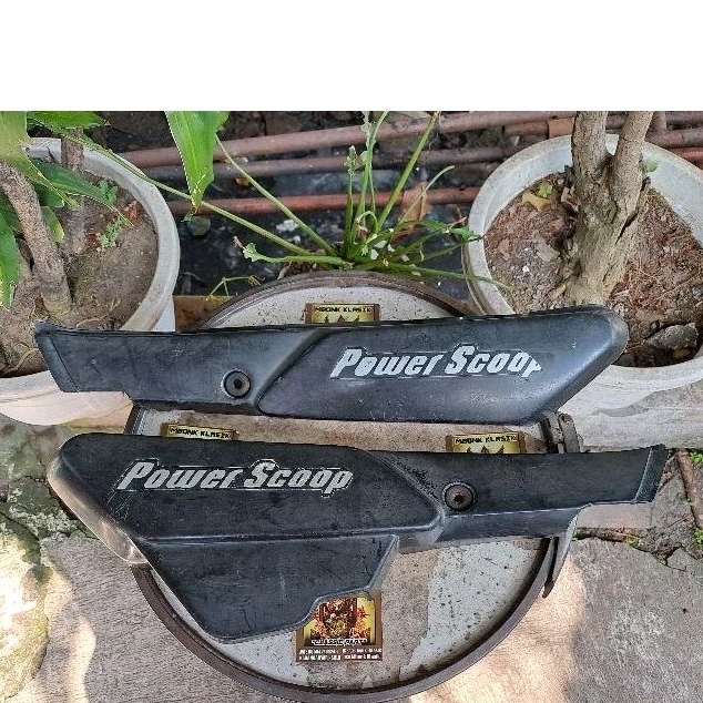 tutup aki yamaha alfa ORIGINAL cover aki yamaha alfa box aki yamaha alfa cover box tutup aki alfa