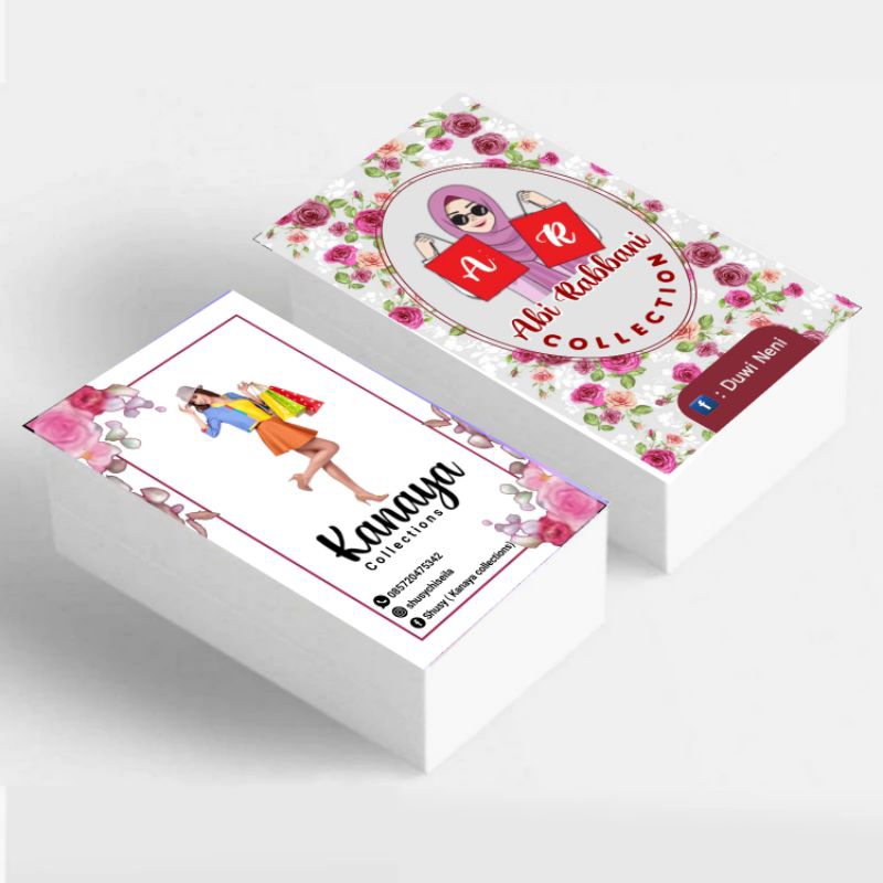 

Label Hang Tag custom bonus tali label bajb custom , hangtag , handtag , hantag ,