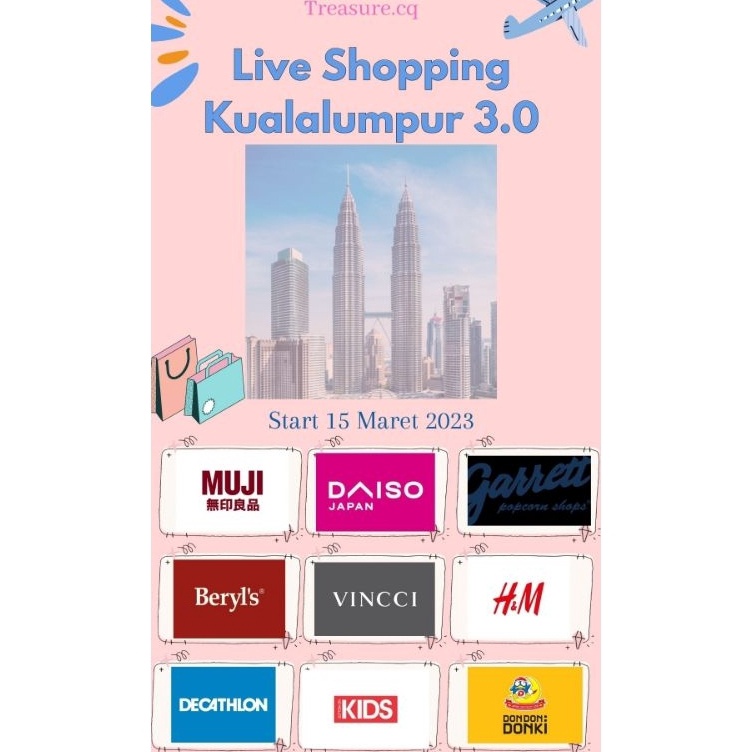 

KODE N87L LS KL 223 5 KG