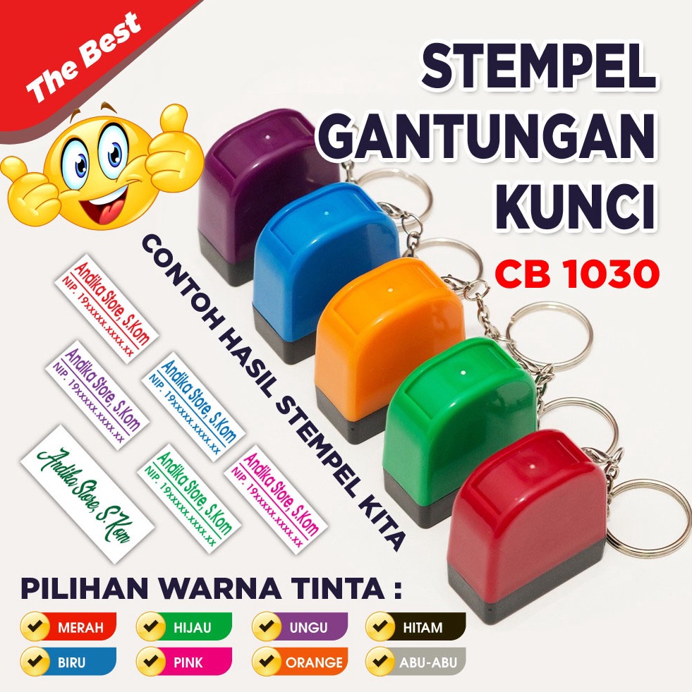 

KODE Y55C Stempel Nama Dokter Bidan Perawat Apoteker HP WA Stampel Usaha Toko Lunas Konter Gantungan Kunci1333